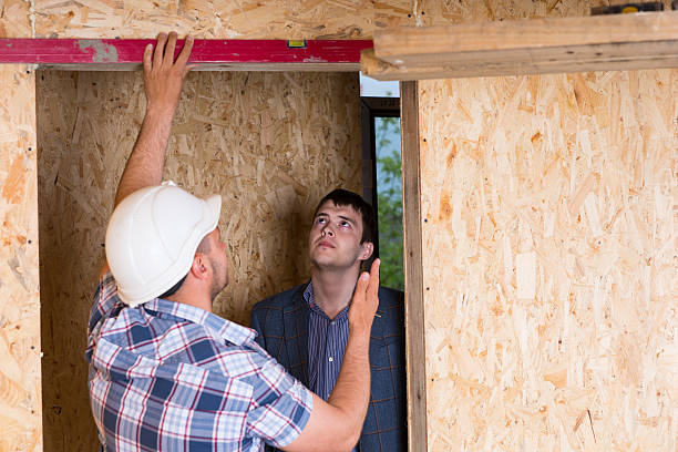 Best Radiant Barrier Insulation  in Santa Rosa Valley, CA